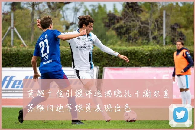 英超十佳引援评选揭晓扎卡谢尔基苏维门迪等球员表现出色
