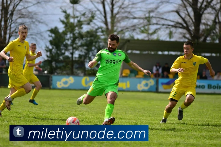 米乐体育发展历程