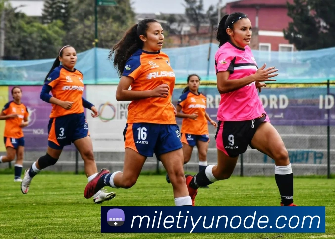 健康至上斯普利特透露队医确认杨瀚森无大碍后才让其重返赛场