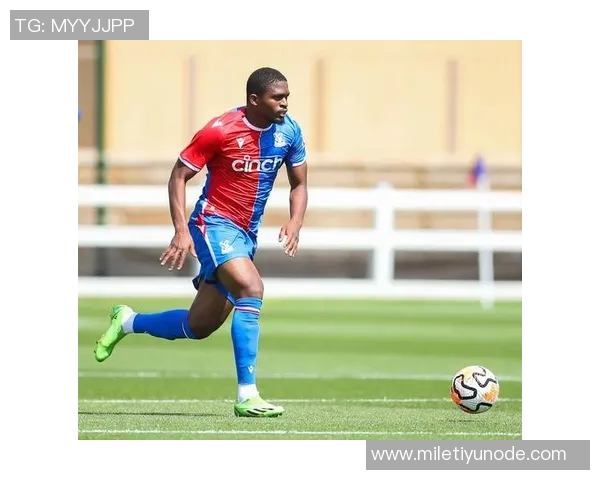 英媒称利物浦有意签下日本U20队长市原吏音或将在明夏成行