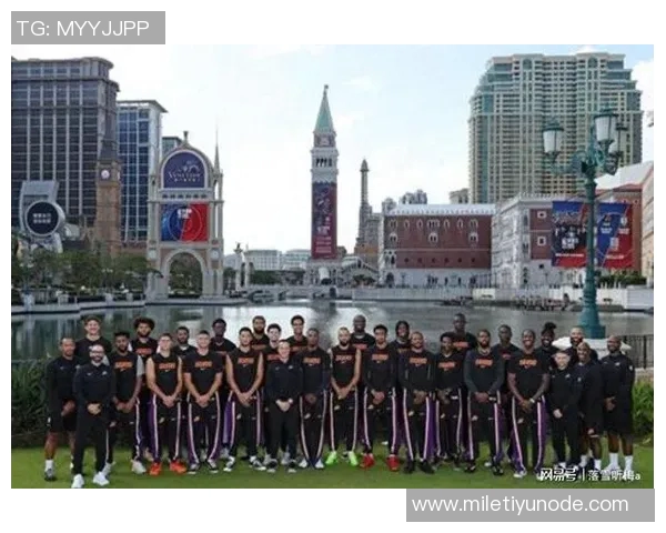 太阳主帅盛赞狄龙拼劲十足提升全队训练强度展现团队精神