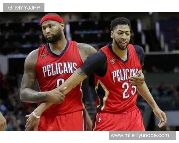 32年前的今天:年仅二年级的奥尼尔创造超级三双记录震惊全场