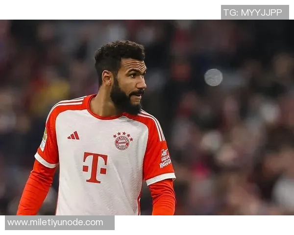 法尔克透露皇马切尔西争夺帕球员拜仁续约面临签字费困扰