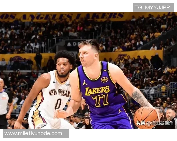 拓记:战胜勇士证明我们实力不容小觑对阵缺少东契奇的湖人值得期待
