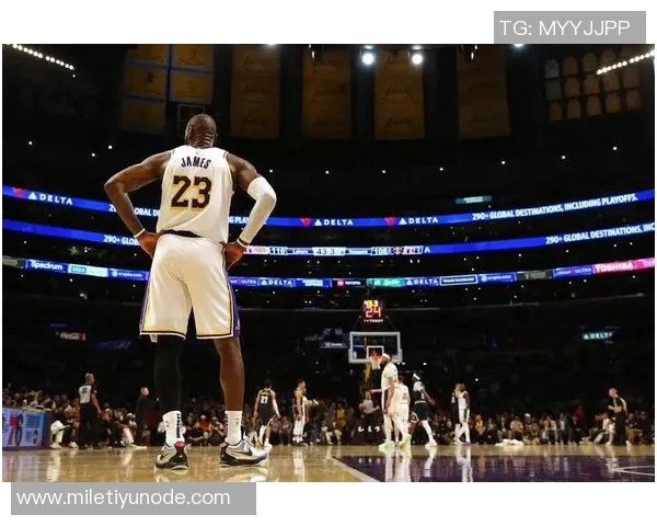 乔丹品牌正式签约布泽尔兄弟及基扬安东尼与康大女篮冠军球员斯特朗