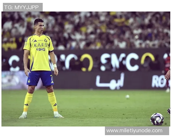 C罗在马德里筹建私人俱乐部创始会员费高达13万镑