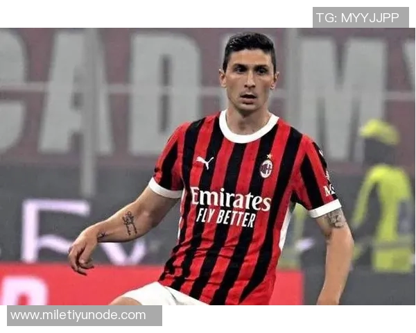 卡尔达拉回顾米兰经历与期待差距大看到与伊瓜因合影依然心痛不已