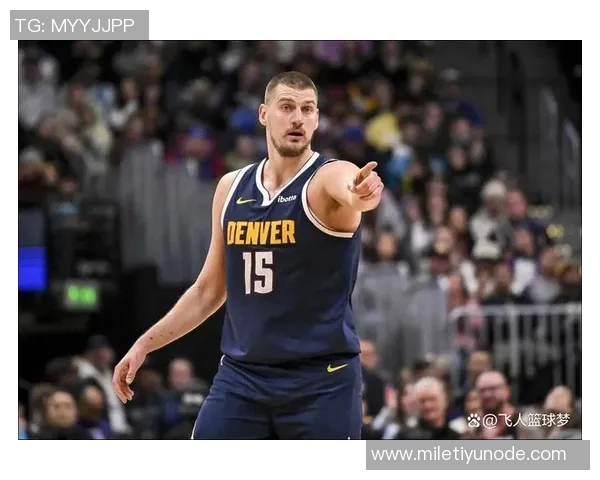 周最佳提名揭晓东契奇哈登约基奇领衔杜伦克尼佩尔鲍威尔同获提名