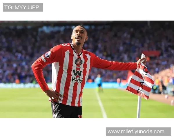 英超第14轮裁判安排揭晓阿特维尔执法利物浦对阵桑德兰之战